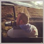 Kevin McIsaac - @kevinmcisaac34 - Instagram
