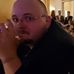 Kevin McIsaac - Facebook
