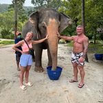 Kevin McIsaac - @mr_mci5aac - Instagram