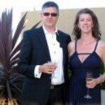 Kevin McIsaac - @kevinmcisaac60 - Instagram