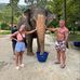 Kevin McIsaac - Facebook