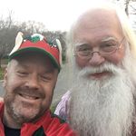 Kevin McIsaac - @kevin.mcisaac1 - Instagram