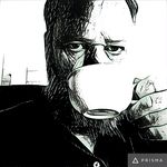 Kevin McIsaac - @kevstravels - Instagram