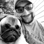 Kevin McIsaac - @mcisaackevin - Instagram