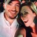 Kevin McIsaac - Facebook