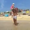 kevinmcisaac3 - @kevinmcisaac3 - TikTok