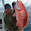 kevinmcisaac5 - @kevinmcisaac5 - TikTok