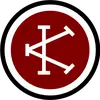 kevinmcisaac6 - @kevinmcisaac6 - TikTok