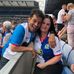 Kev Maverick Mckellar - Facebook