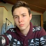 Kevin - @kevin_mckellar - Instagram