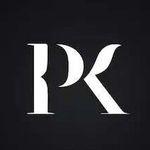 @kevin_m_mckellar - Instagram