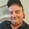 Kevin Mckellar515 - @kevinmckellar515 - TikTok
