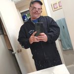 Kevin McKellar - @floor_doc - Instagram