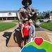 Kevin McKellar - Facebook