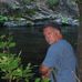 Kevin McKellar - Facebook
