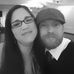 Kevin McKellar - Facebook
