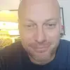 Kevin McKellar - @kevinmckellar71 - TikTok