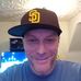 Kevin McKellar - Facebook