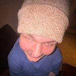 Kevin Mckellar - @kmmckellar2007 - Instagram
