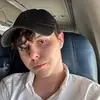 Kevin McKellar - @kevin_mckellar - TikTok
