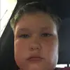 kevin Mckellar - @kmmckellar - TikTok
