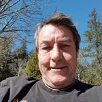 Kevin Scott Mckellar - @kevin.s.mckellar - Instagram