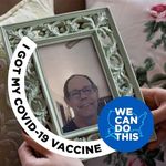 @kevinscottmckellar501 - Instagram