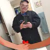 kevmckel - @kevinmckellar680 - TikTok