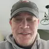 Kevin Mckim188 - @kmckim82470 - TikTok