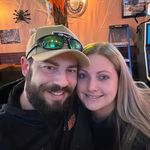 Kevin McKim - @yamarider99 - Instagram