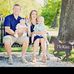 Kevin McKim - Facebook