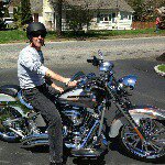 Kevin McKim - @one_man_band_km - Instagram