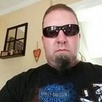 Kevin Mckim - @mckimkevin - Instagram