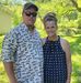 Kevin Mckim - Facebook