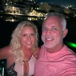 Kevin McKim - @kevinamckim - Instagram