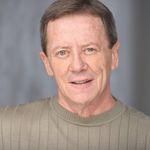 Kevin McKim - @kevin_mckim - Instagram