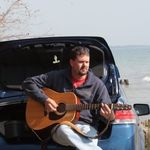 Kevin McKim - @kevin.mckim.3 - Instagram