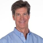Kevin McKim - @kevinmckim - Instagram