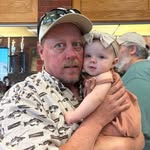 Kevin Mckim - @kevin.mckim.96 - Instagram