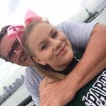 Kevin McKim - @mymuscleshurt - Instagram