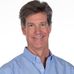 Kevin McKim - Facebook