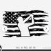 Kevin McKim - Facebook