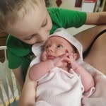 Kevin McKim - @kevinjmckim - Instagram