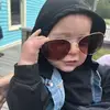 Kevin McKim JR - @kj323648 - TikTok