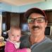 Kevin McKimmie - Facebook