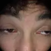 Kevinmckimboslice - @kevinmckimboslice - TikTok