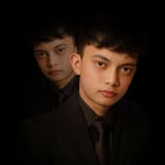 Jan KV - @kevin_mclane0404 - Instagram