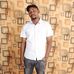 Kelvin Mugane - Facebook