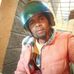 Kelvin Mugane - Facebook