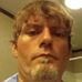 Kevin McLain - Facebook